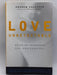 Love Undetectable - Andrew Sullivan; 