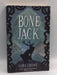 Bone Jack - Sara Crowe; 