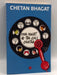 One Night @ The Call Centre - Chetan Bhagat