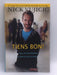 Tiens bon ! - Nick Vujicic