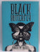 Black Butterfly Volume 2 - Robert M. Drake