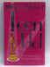 Teen Idol - Meg Cabot