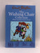 The Wishing Chair Collections: Three Exciting Stories in One - Blyton, Enid; 