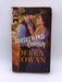 Whirlwind Cowboy - Debra S. Cowan; 