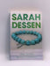 The Truth about Forever - Sarah Dessen