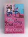 The Guy Next Door - Meg Cabot