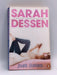 Just Listen - Sarah Dessen