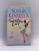 Twenties Girl - Sophie Kinsella