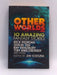 Other Worlds - Tom Angleberger; Rebecca Stead; 