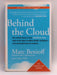 Behind the Cloud (Hardcover) - Marc Benioff; Carlye Adler; Marc Benioff; Carlye Adler; 