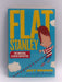 Flat Stanley - Jeff Brown; 