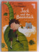 Jack and the Beanstalk (Hardcover) - 
