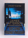 Second Honeymoon - James Patterson; Howard Roughan; 