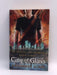 City of Glass - The Mortal Instruments Book Three - Cassandra Clare