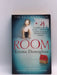 Room - Emma Donoghue