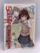 A Certain Scientific Railgun Vol. 7 - Kazuma Kamachi; 