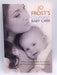 Jo Frost's Confident Baby Care - Jo Frost; 