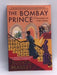 The Bombay Prince - Sujata Massey; 