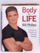 Body For Life - Hardcover - Bill Phillips