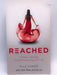 Reached - Ally Condie; 