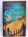 The Cuckoo's Calling - Robert Galbraith