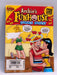 Archie Funhouse Comic Digest - The Archie Library