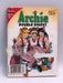 Archie Double Digest #234 - The Archie Library