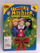 World of Archie Comic Digest - The Archie Library