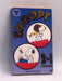 Snoopy - Charles M. Schulz; 