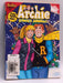 Archie Comics Double Digest - Archie Comics