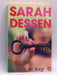 Lock and Key - Sarah Dessen