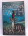 The Dragon's Path - Daniel Abraham; 