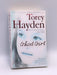 Ghost Girl - Torey L. Hayden; 