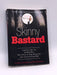 Skinny Bastard - Rory Freedman; Kim Barnouin; 