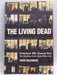 The Living Dead - David Bolchover; 