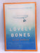 The Lovely Bones - Alice Sebold; 