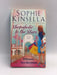 Shopaholic to the Stars - Sophie Kinsella