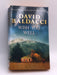 Wish You Well - David Baldacci; 