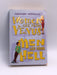 Women Are from Venus, Men Are from Hell - Amanda Newman; 