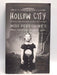 Hollow City - Ransom Riggs