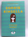 Finding Audrey - Sophie Kinsella; 