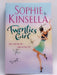 Twenties Girl - Sophie Kinsella