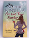 I've Got Your Number - Sophie Kinsella