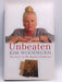 Unbeaten - Kim Woodburn; 