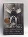 Miss Peregrine's Peculiar Children: Library of Souls - Ransom Riggs