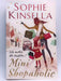 Mini Shopaholic - Sophie Kinsella