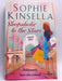 Shopaholic to the Stars - Sophie Kinsella