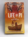 Life Of Pi - Yann Martel