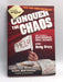 Conquer the Chaos - Hardcover - Clate Mask; Scott Martineau; 