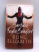 Being Elizabeth - Barbara Taylor Bradford; 